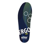 Atlas Ergo Pro - Plantilla para niños (talla 44-46)