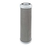 ATLAS FILTRI Cartuccia RA 10 C SX 10 pollici rete INOX AISI 304 70 Micron Italia RA5085116