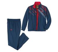 ATLAS FOR MEN - Chándal de Microfibra Sport Run - 5XL