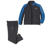 ATLAS FOR MEN - Chándal Team Sport - 5XL