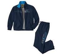 ATLAS FOR MEN - Jogging polar - L