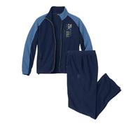 ATLAS FOR MEN - Jogging polar - XL