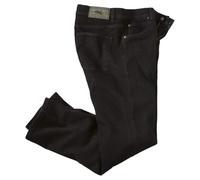 ATLAS FOR MEN - Vaquero Strech Regular - 44