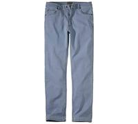 ATLAS FOR MEN - Vaquero Stretch Verano - 38