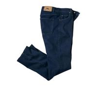 ATLAS FOR MEN - Vaqueros elásticos Comfort Regular - 48