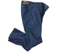 ATLAS FOR MEN - Vaqueros Strech Regular - 46
