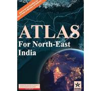 Atlas for North East India_int