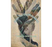 Atlas for The Wounded