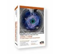 Atlas forense gráfico-psicométrico: perspectivas de la psicopatología criminal y forense: 25 casos forenses médico-psicopatológicos