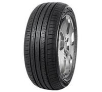 Atlas Green 255/40R21 102Y XL EV
