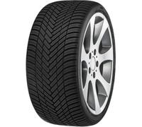 Atlas Green 3 4S 195/55R15 85V 3PMSF M+S