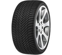 Atlas Green 3 4S 225/50 R18 99W coche de turismo Neumáticos para todas las estaciones Neumáticos AF077658
