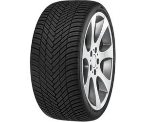 Atlas Green 3 4S 235/55R19 105Y XL 3PMSF M+S