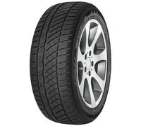 Atlas Green 3 4S 255/45R20 105W XL