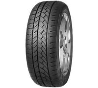 Atlas Green 4S 165/60R15 81T XL