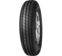 Atlas Green HP 185/70R13 86T