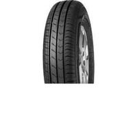 Atlas Green HP 205/65R15 94H