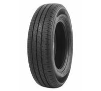 Atlas Green Van 2 185/75R16C 104/102R 8PR