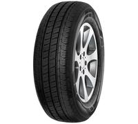 Atlas Green Van 2 215/60 R16 103/101R coche de turismo Neumáticos de verano Neumáticos AT059357