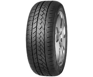 Atlas Green-Van 4S 235/65R16 115/113R 8PR