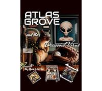 ATLAS GROVE and the Decennial Virus