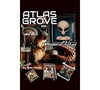 ATLAS GROVE and the Decennial Virus