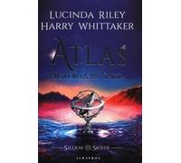 Atlas Historia Pa Salta (wydanie specjalne) z kartami