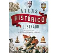Atlas Histórico Ilustrado