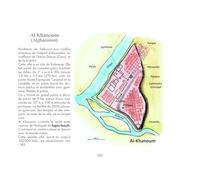 Atlas historique des grandes cités