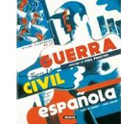 Guerra Civil Española,Atlas Ilustrado
