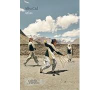 Atlas (La Bella Varsovia)