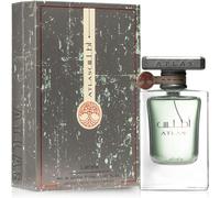 Lattafa Atlas Eau de Parfum 55 ml