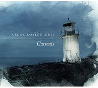 Atlas Losing Grip - Currents [Vinilo]