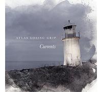 Atlas Losing Grip - Currents [Vinilo]