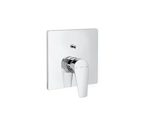 ATLAS MEZ BD EMP RBOX