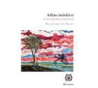 Atlas Mistico De La Hospitalidad-trashumancia