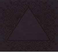 Atlas Moth - A Glorified Piece of Blue Sky