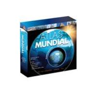 Atlas Mundial