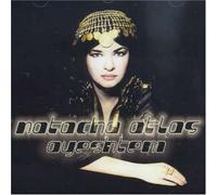 Atlas,Natacha - Ayeshteni [Import anglais]