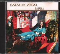 Atlas Natacha - Diaspora