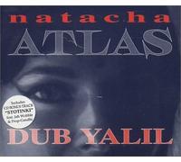 Atlas, Natacha - Dub Yalil