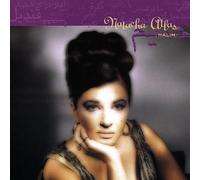 Atlas Natacha - Halim