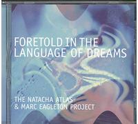 Atlas Natacha & Marc - Foretold In The Language O