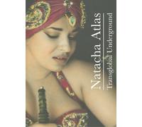 Atlas, Natacha - Transglobal Underground [USA] [DVD]