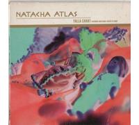 Atlas, Natacha - Yalla Chant