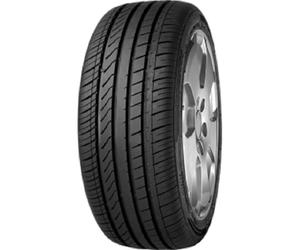 ATLAS Neumáticos 215 50 R17 95 W XL Sommerreifen PKW