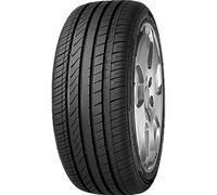 Atlas Sport Green 2 225/55R17 101W XL