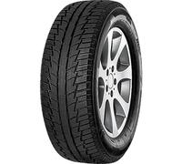 Atlas Polarbear SUV 2 235/70R16 106T XL