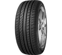 Atlas Sport Green 2 245/40R17 95W XL