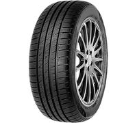 ATLAS - Neumáticos de invierno 195/50 R15 TL 82H POLARBEAR UHP M+S 3PMSF